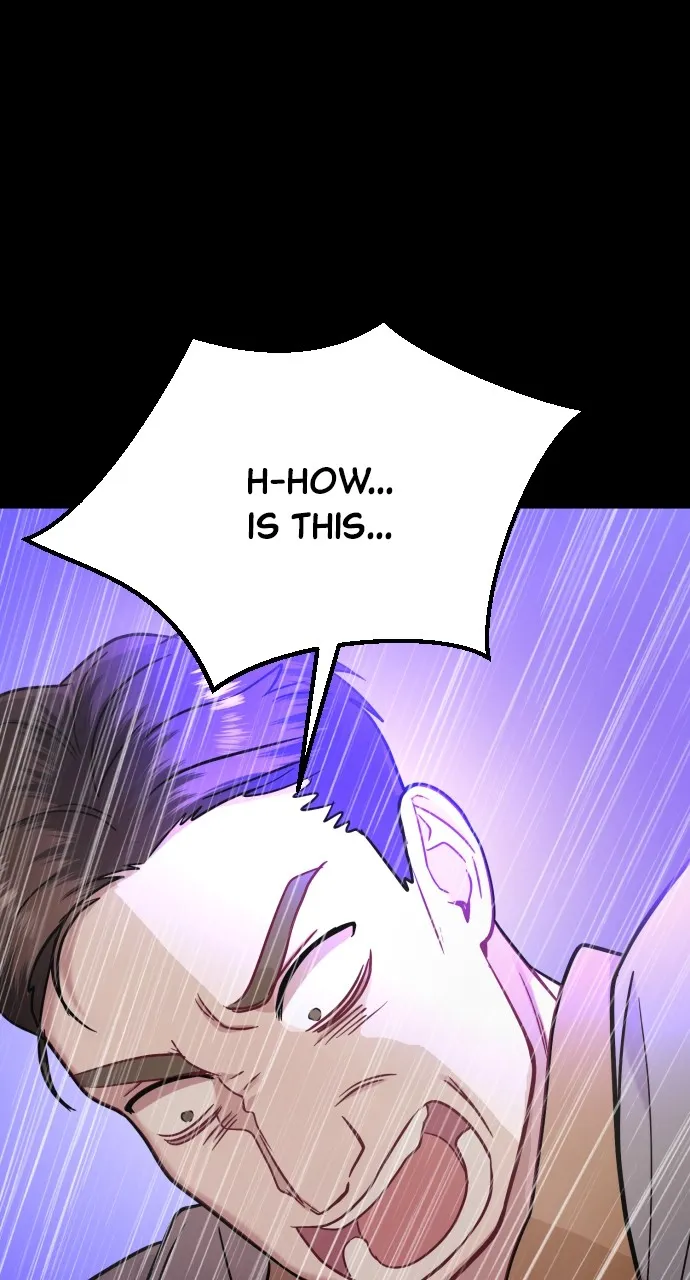Mr. Magic Man Chapter 41 page 98 - 