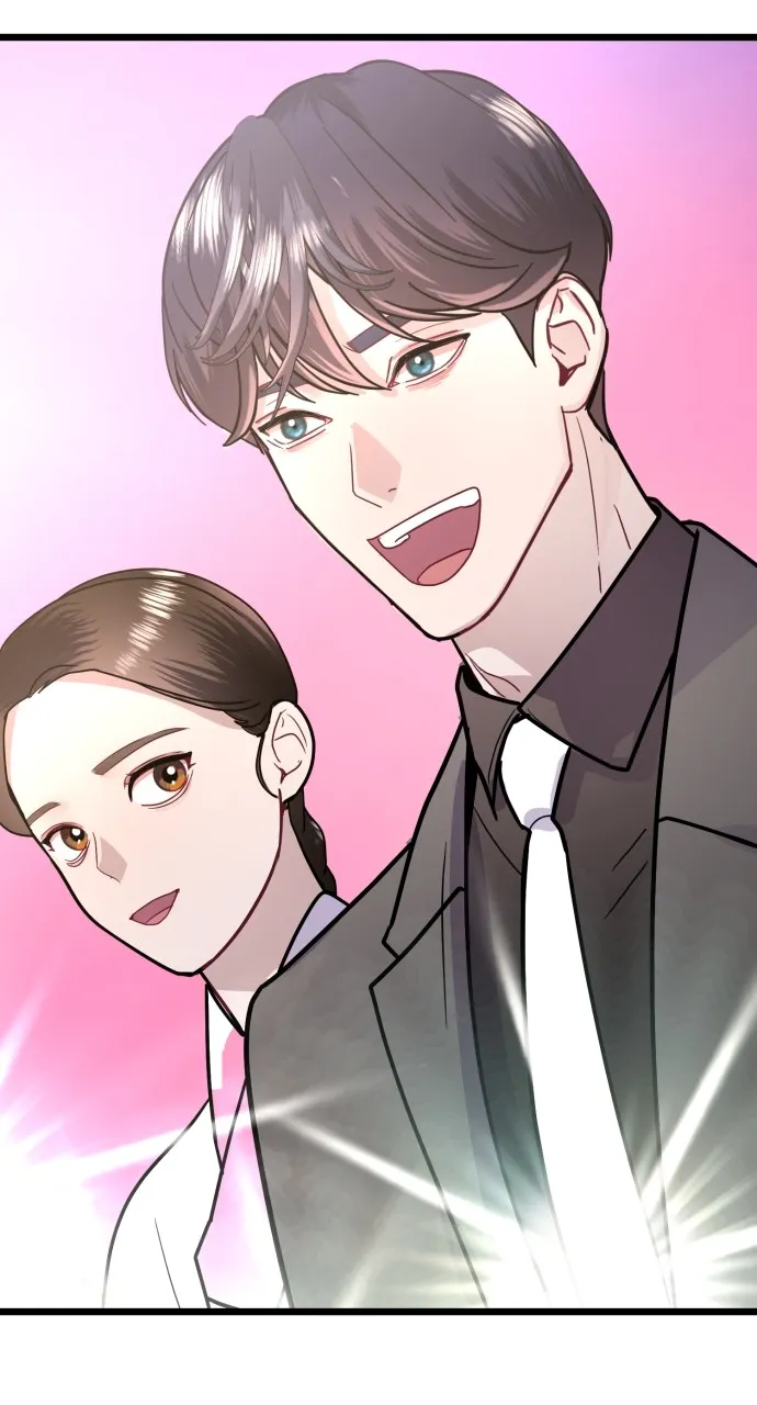 Read Mr. Magic Man chapter 42 image 10 on Lezhin
