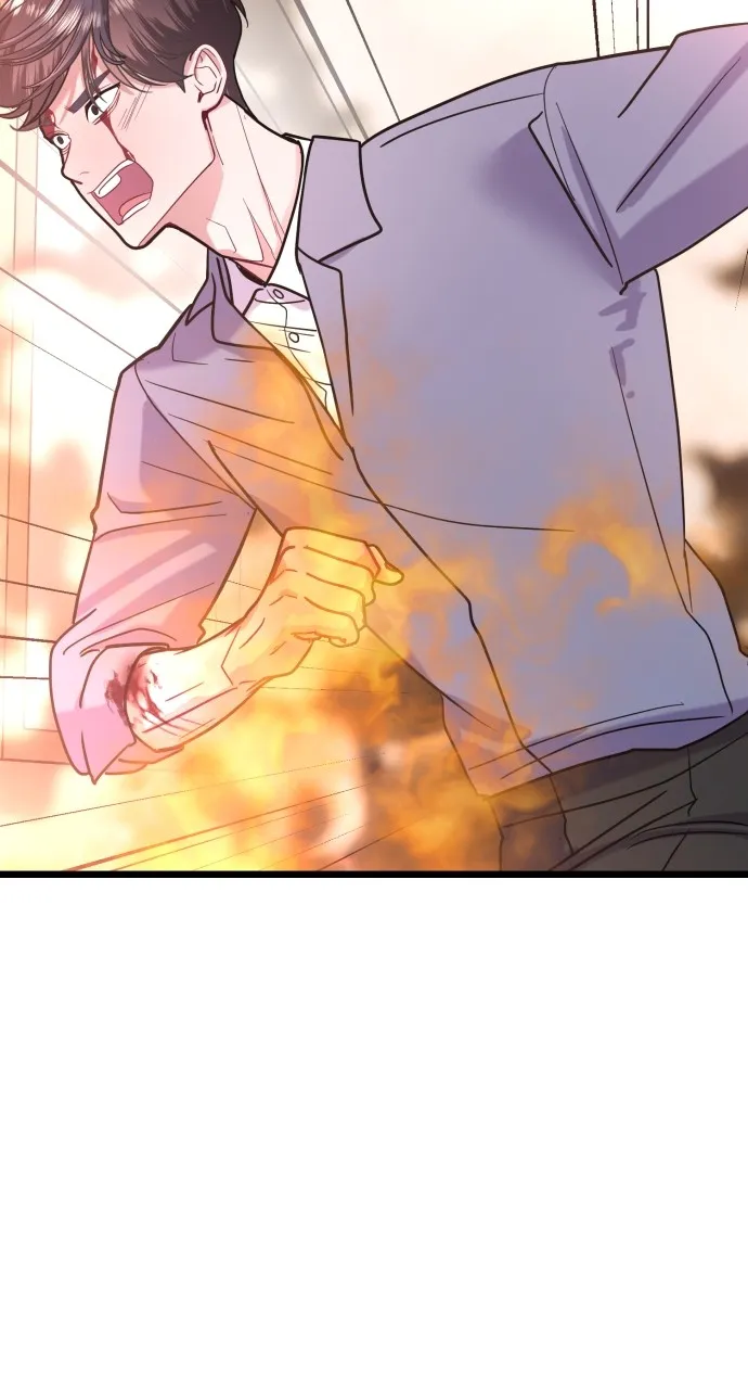 Read Mr. Magic Man chapter 42 image 104 on Lezhin