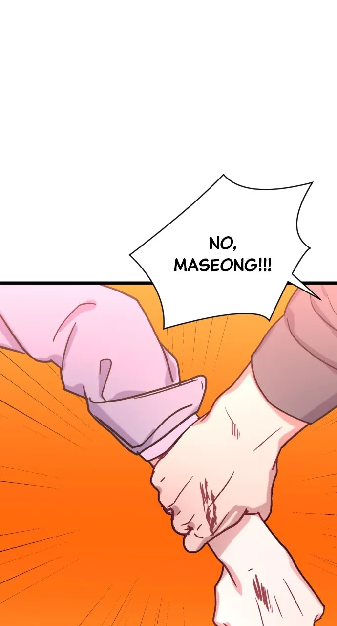 Read Mr. Magic Man chapter 42 image 105 on Lezhin