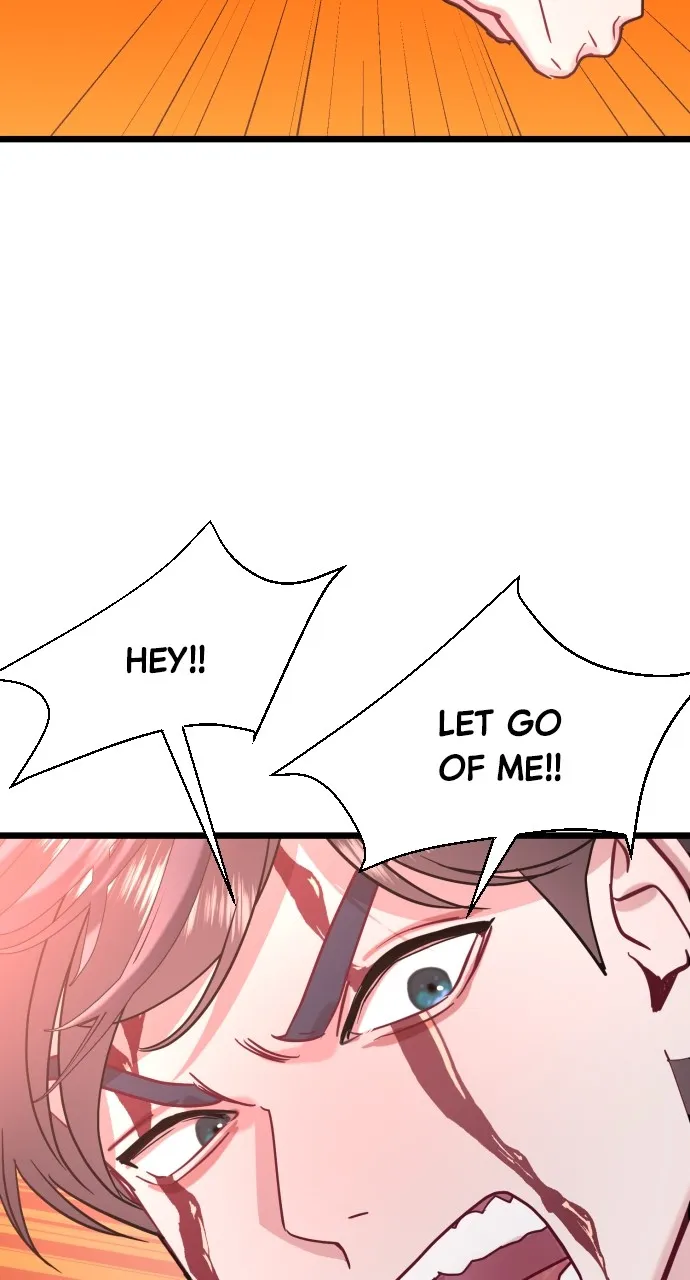Read Mr. Magic Man chapter 42 image 106 on Lezhin