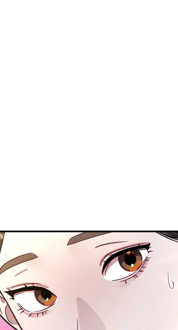 Read Mr. Magic Man chapter 42 image 11 on Lezhin