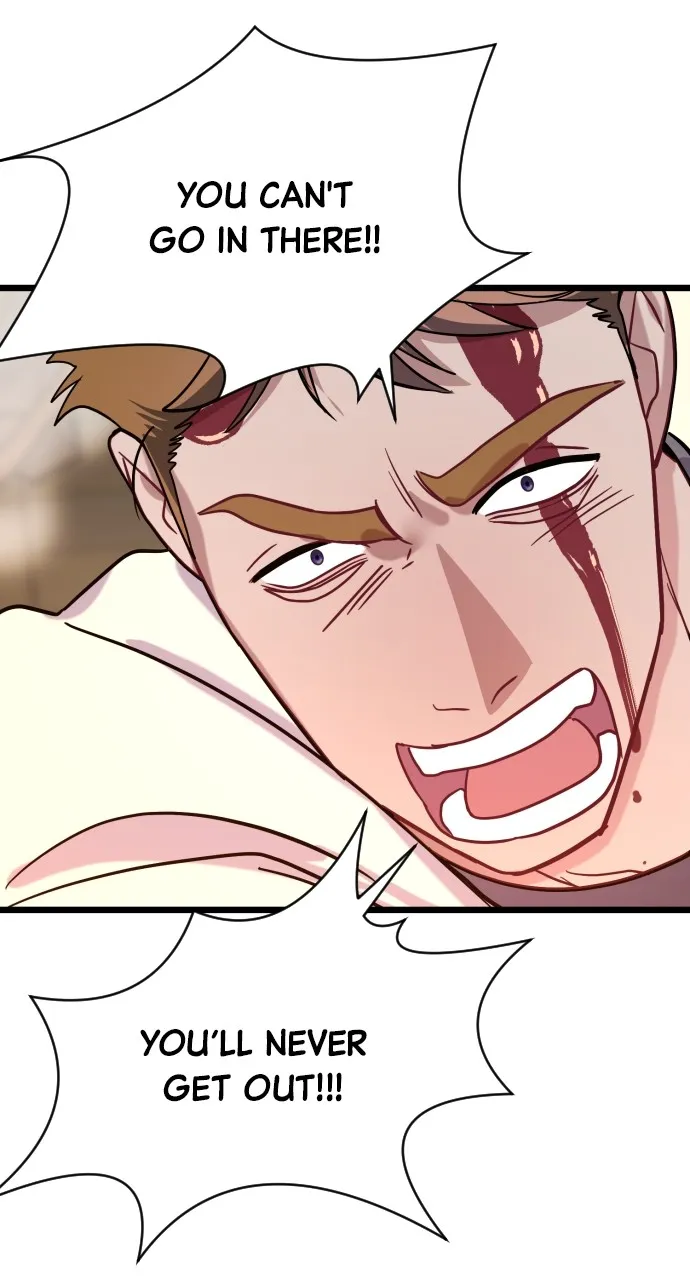 Read Mr. Magic Man chapter 42 image 110 on Lezhin