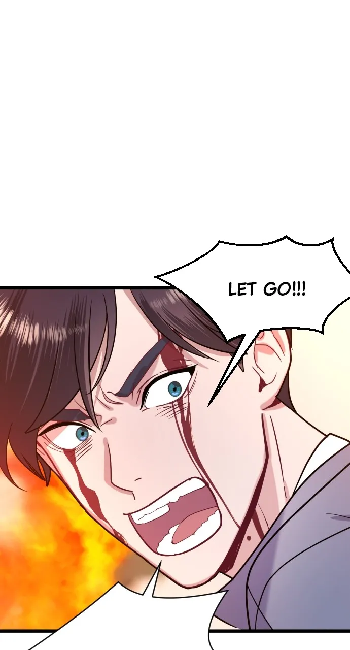 Read Mr. Magic Man chapter 42 image 111 on Lezhin