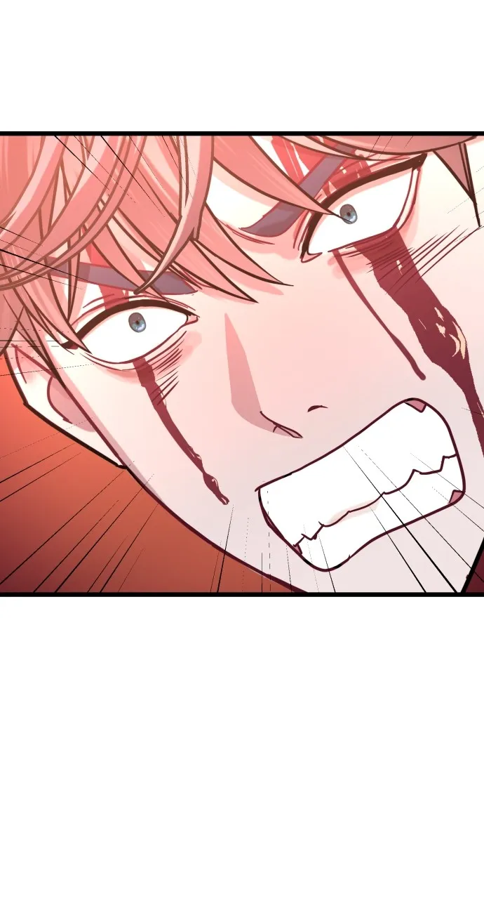 Read Mr. Magic Man chapter 42 image 116 on Lezhin