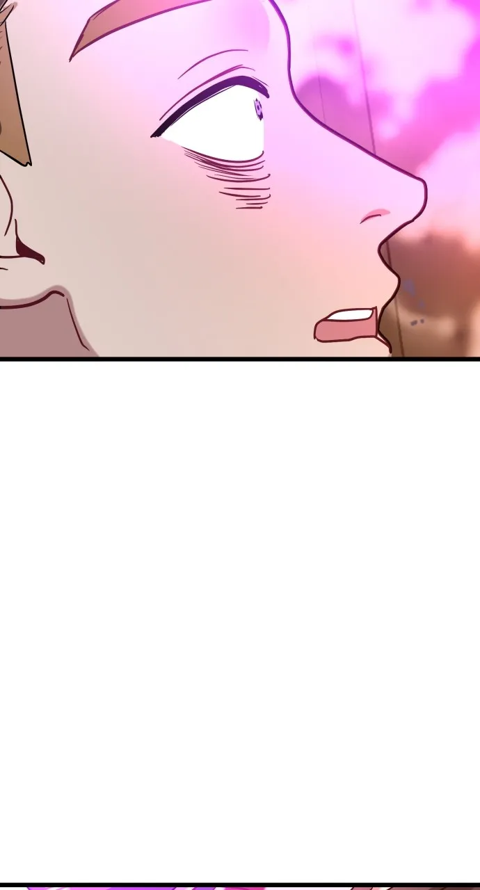 Read Mr. Magic Man chapter 42 image 120 on Lezhin