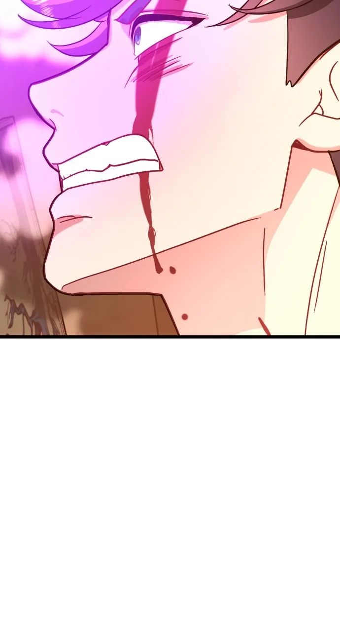 Read Mr. Magic Man chapter 42 image 121 on Lezhin