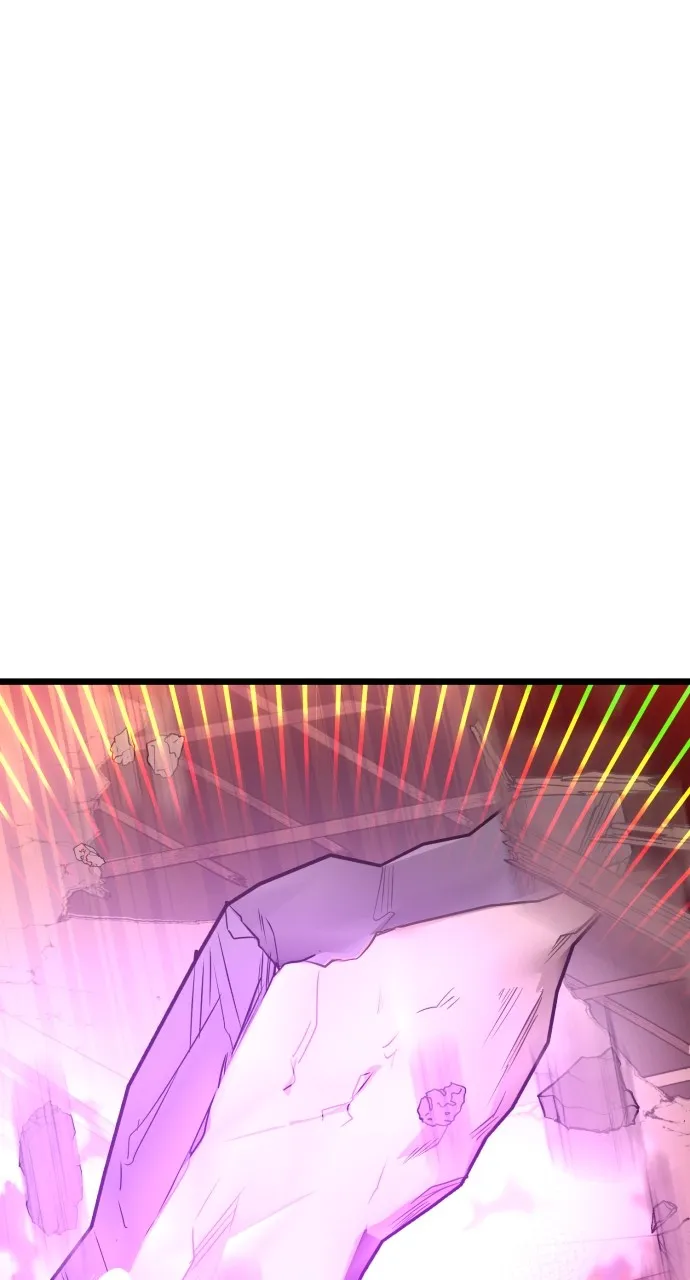 Read Mr. Magic Man chapter 42 image 122 on Lezhin