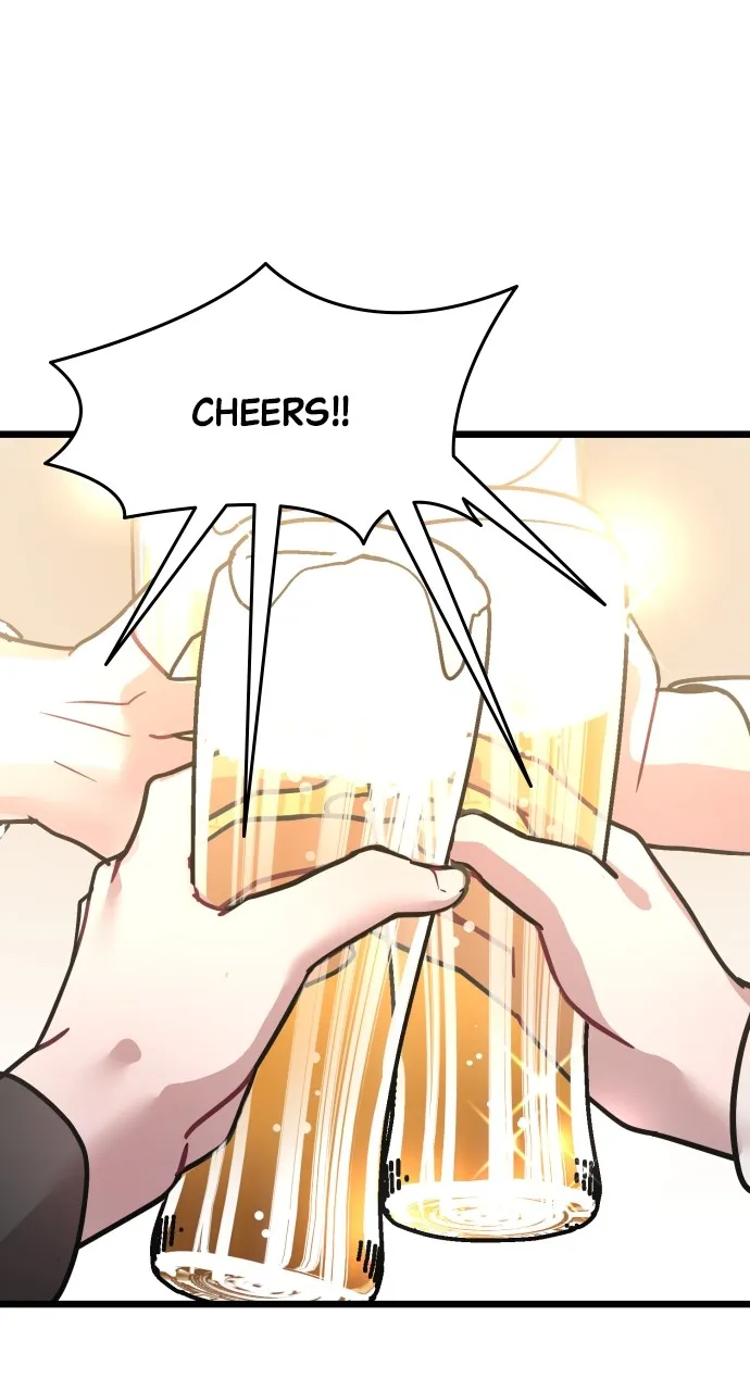 Read Mr. Magic Man chapter 42 image 15 on Lezhin