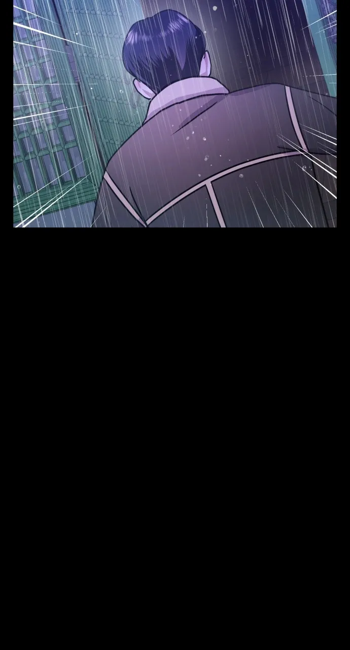 Read Mr. Magic Man chapter 42 image 2 on Lezhin
