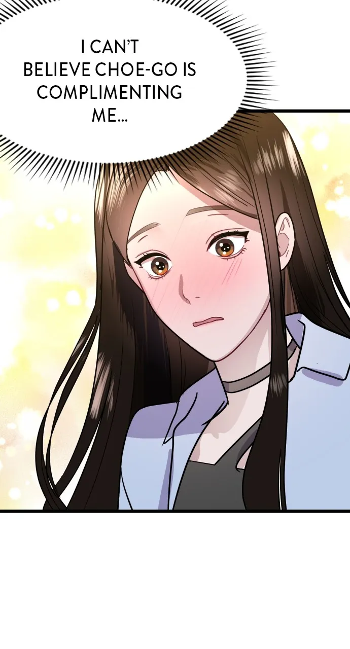 Read Mr. Magic Man chapter 42 image 28 on Lezhin