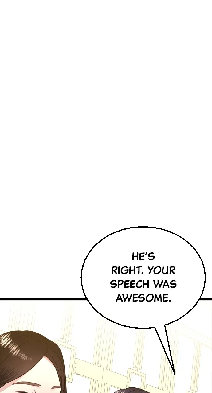 Read Mr. Magic Man chapter 42 image 29 on Lezhin