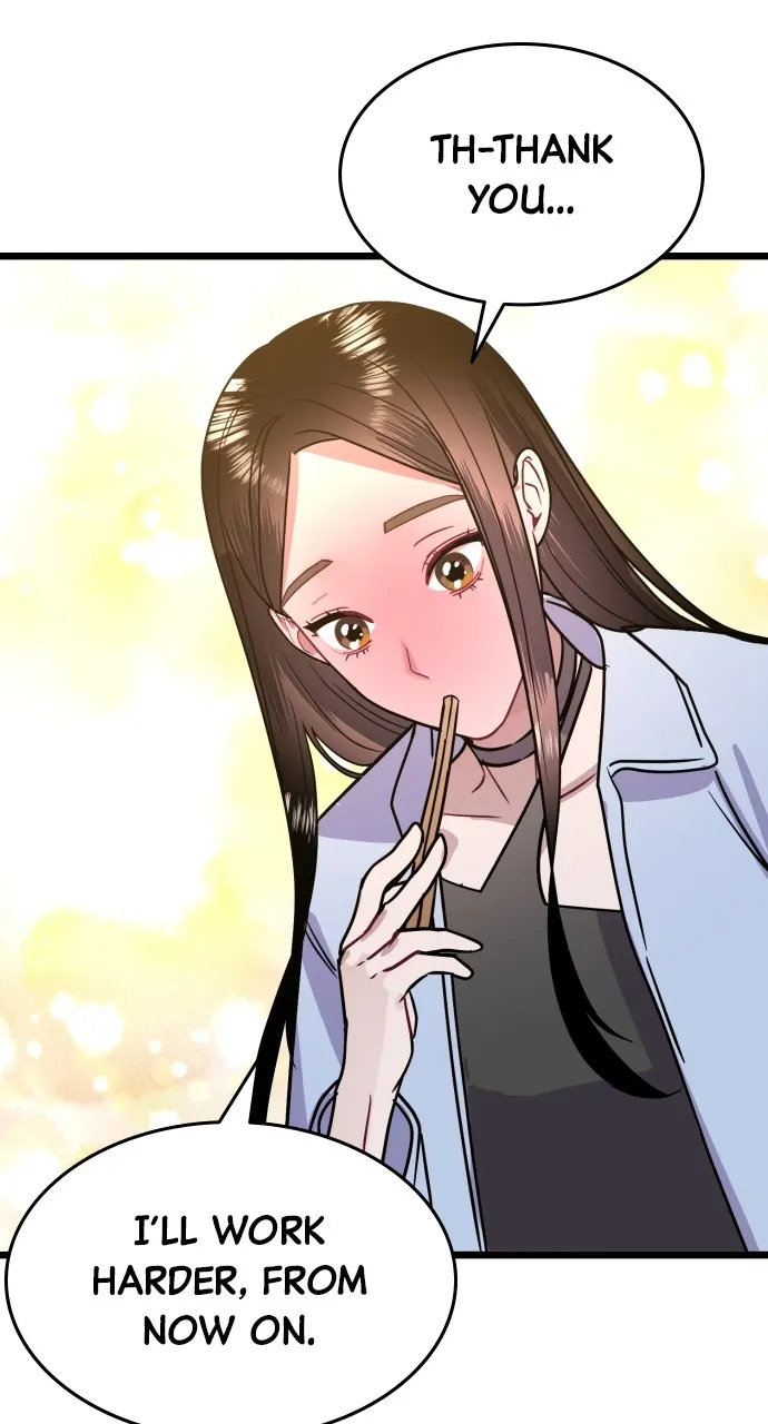 Read Mr. Magic Man chapter 42 image 32 on Lezhin