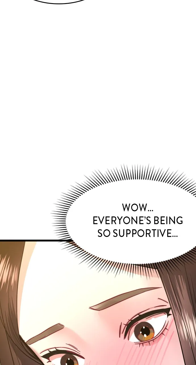 Read Mr. Magic Man chapter 42 image 33 on Lezhin