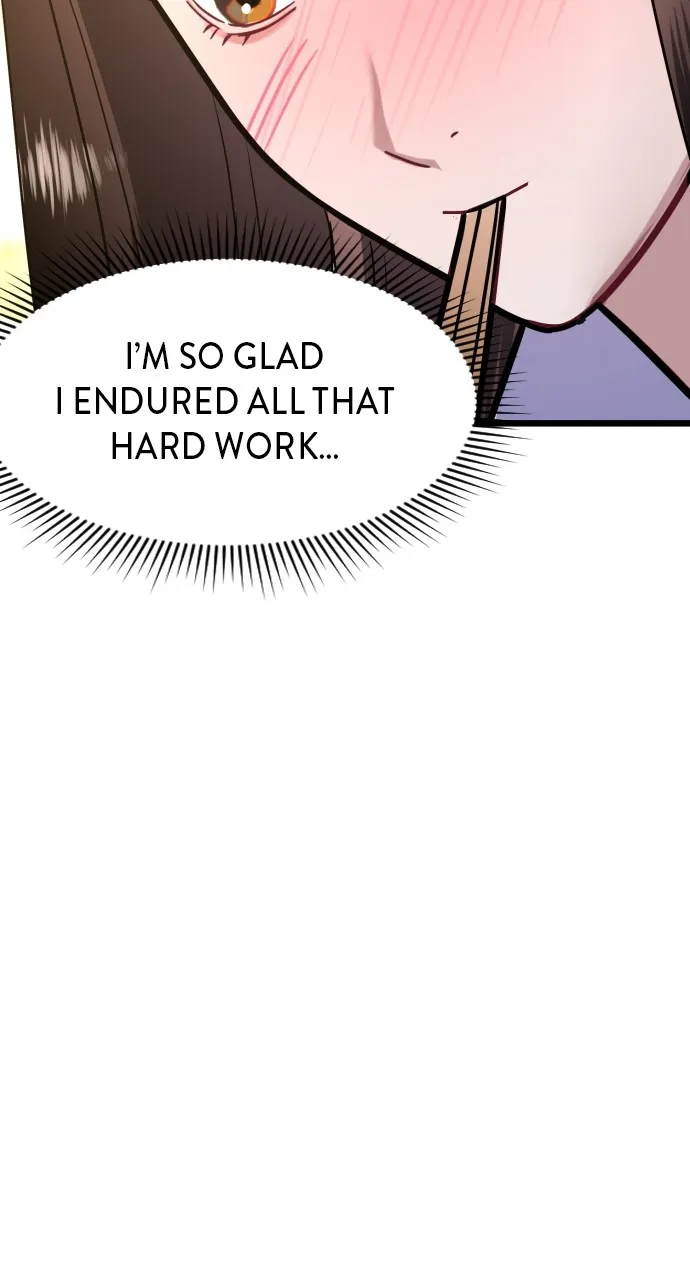 Read Mr. Magic Man chapter 42 image 34 on Lezhin