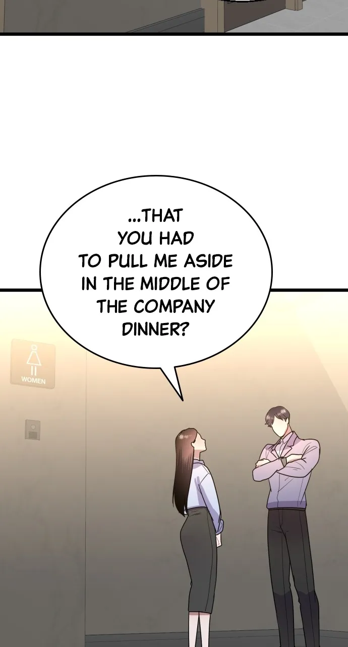 Read Mr. Magic Man chapter 42 image 38 on Lezhin