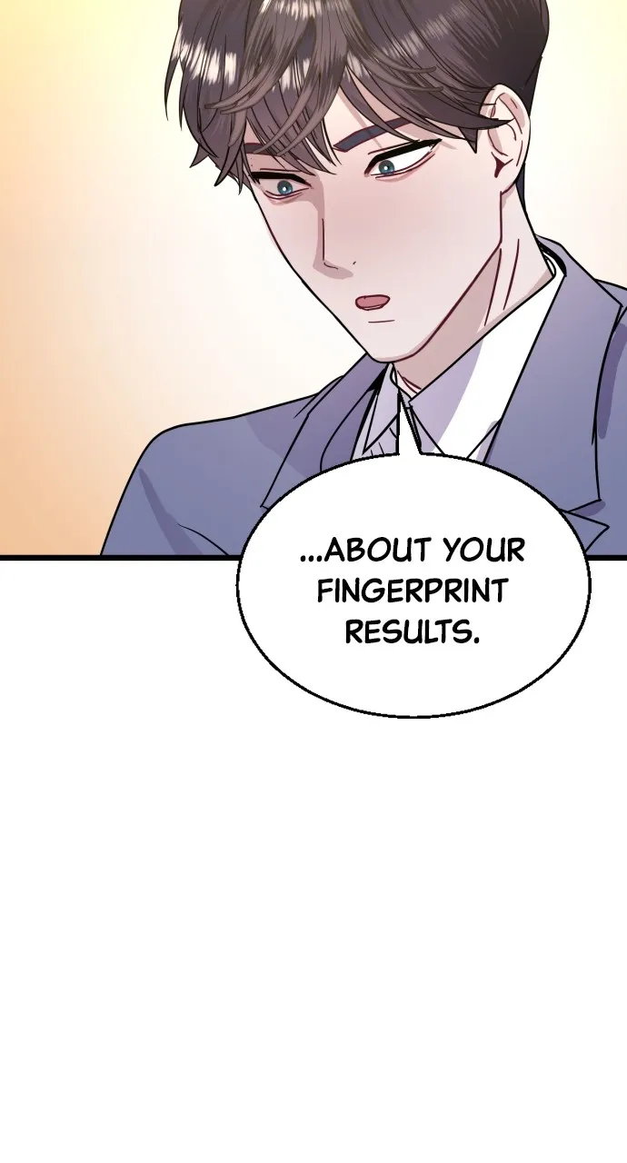 Read Mr. Magic Man chapter 42 image 40 on Lezhin