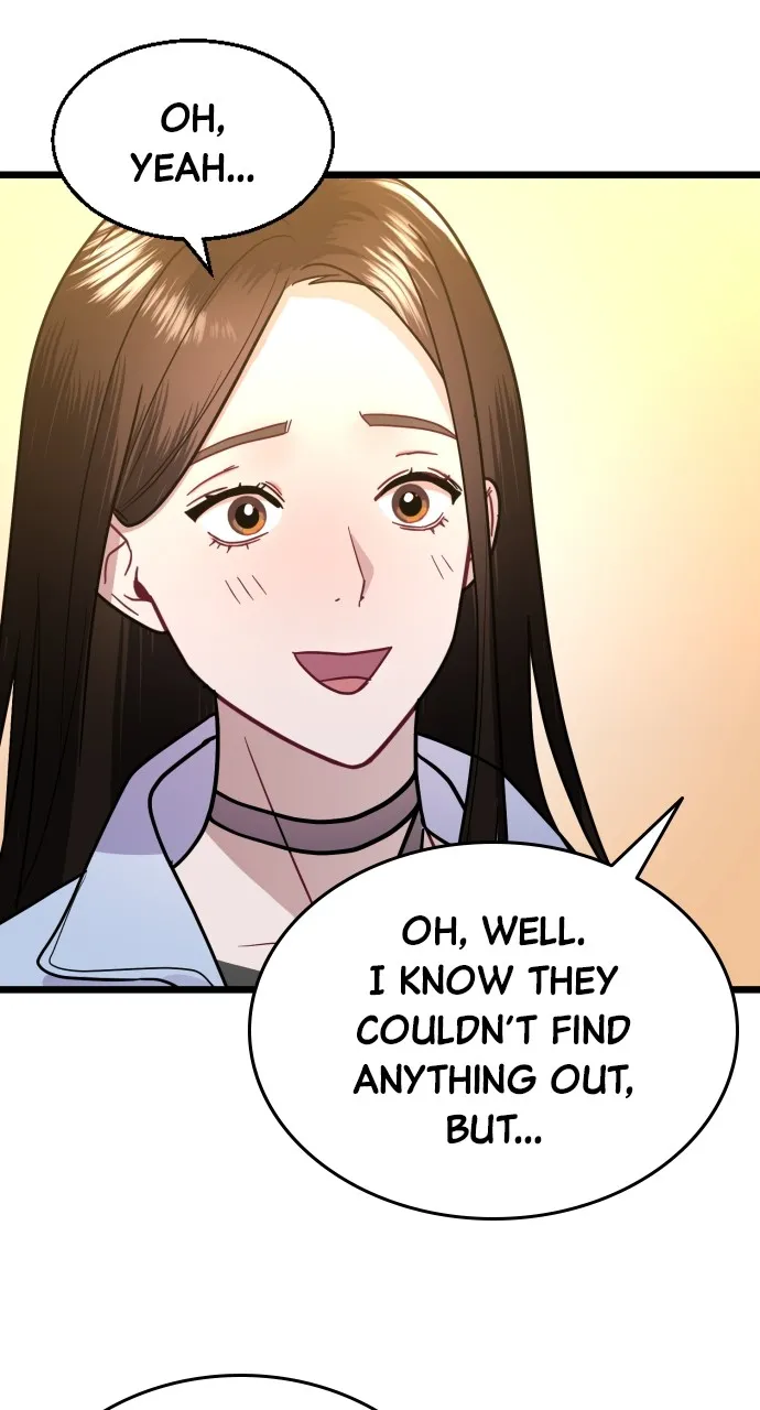 Read Mr. Magic Man chapter 42 image 41 on Lezhin