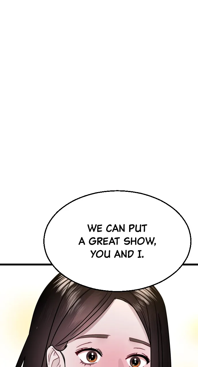 Read Mr. Magic Man chapter 42 image 45 on Lezhin