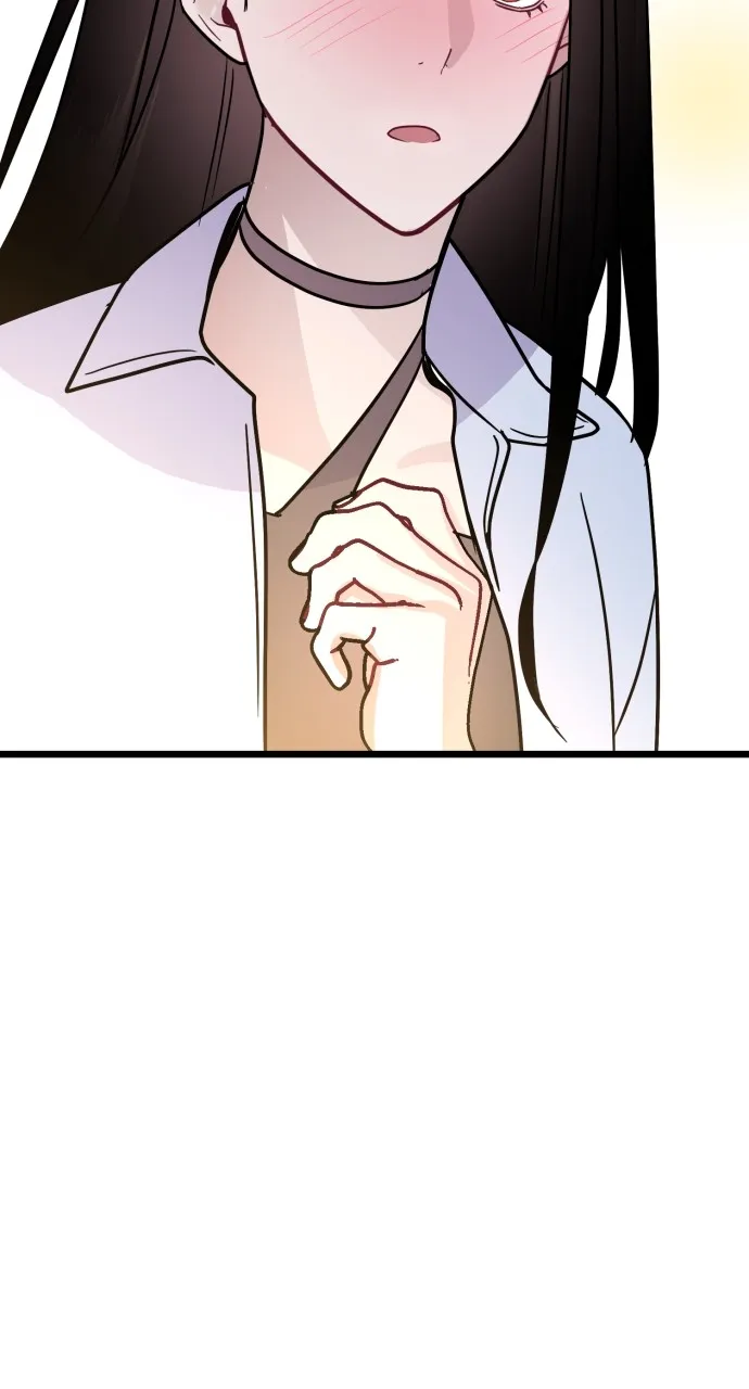 Read Mr. Magic Man chapter 42 image 46 on Lezhin