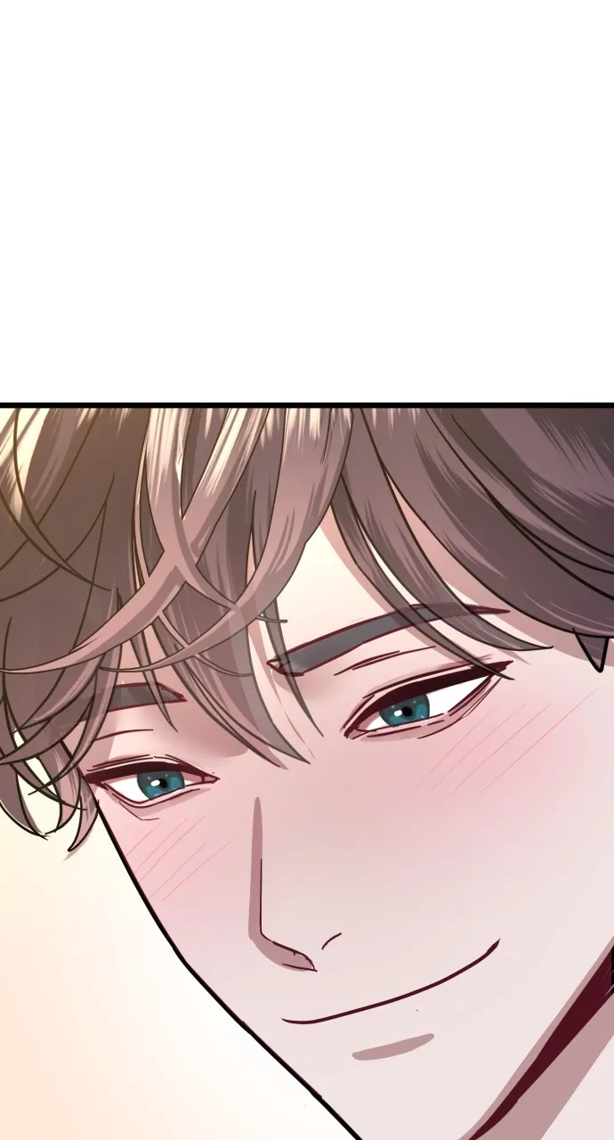 Read Mr. Magic Man chapter 42 image 47 on Lezhin