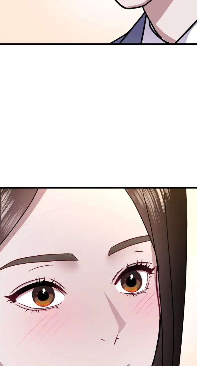 Read Mr. Magic Man chapter 42 image 48 on Lezhin