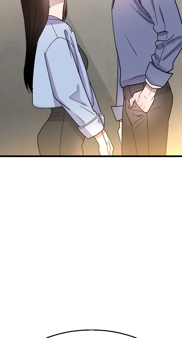 Read Mr. Magic Man chapter 42 image 52 on Lezhin