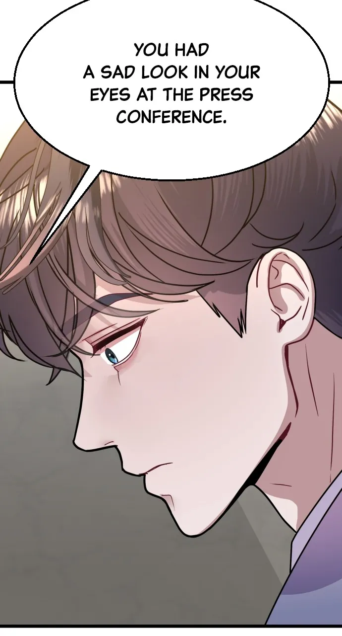 Read Mr. Magic Man chapter 42 image 53 on Lezhin