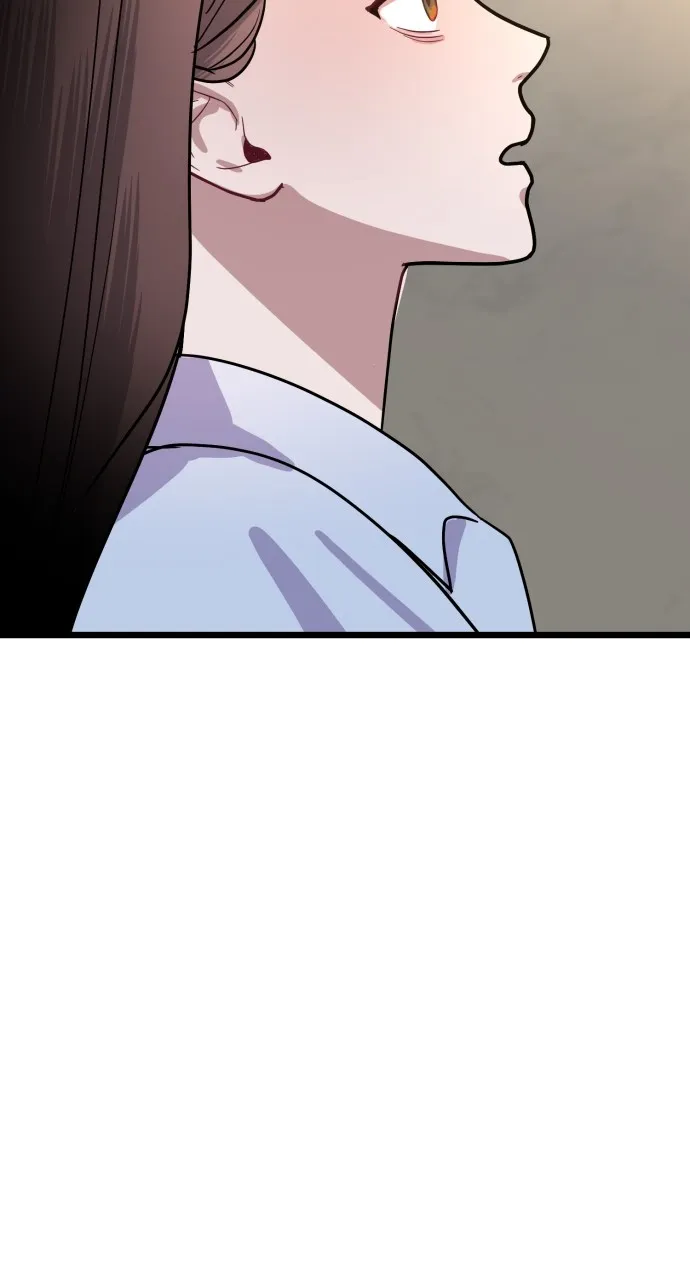Read Mr. Magic Man chapter 42 image 55 on Lezhin