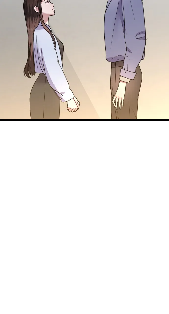 Read Mr. Magic Man chapter 42 image 57 on Lezhin