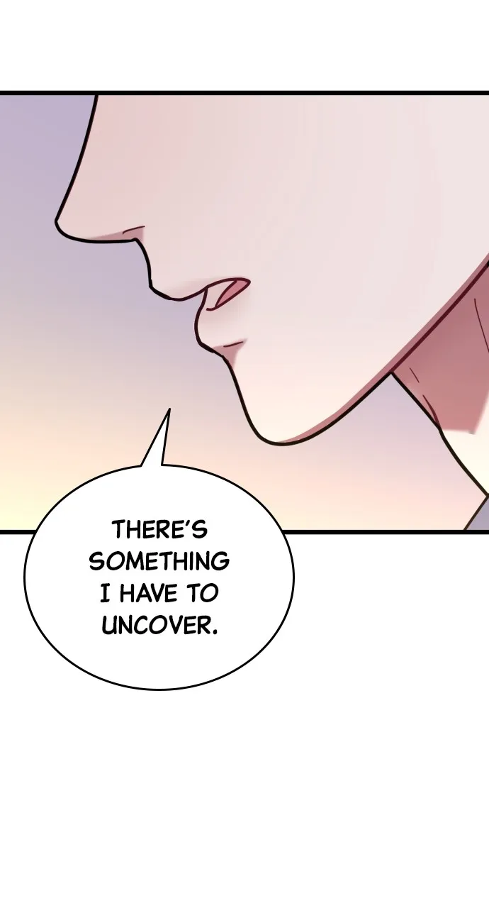 Read Mr. Magic Man chapter 42 image 58 on Lezhin