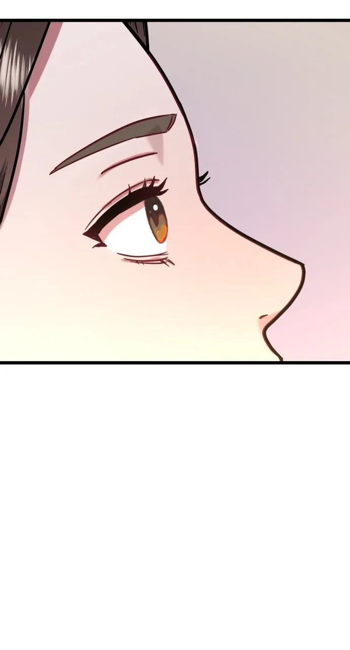 Read Mr. Magic Man chapter 42 image 59 on Lezhin
