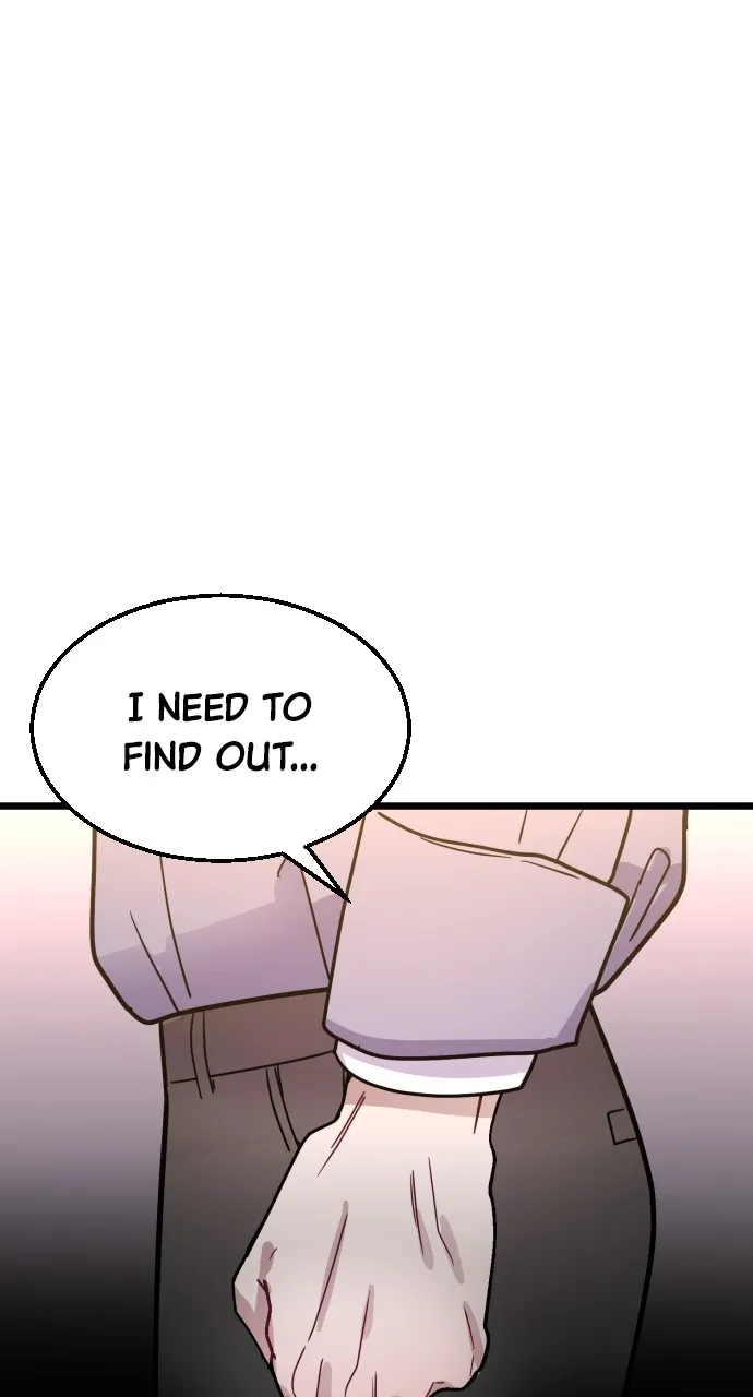 Read Mr. Magic Man chapter 42 image 60 on Lezhin