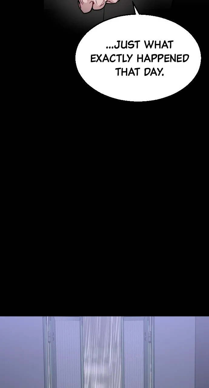 Read Mr. Magic Man chapter 42 image 61 on Lezhin