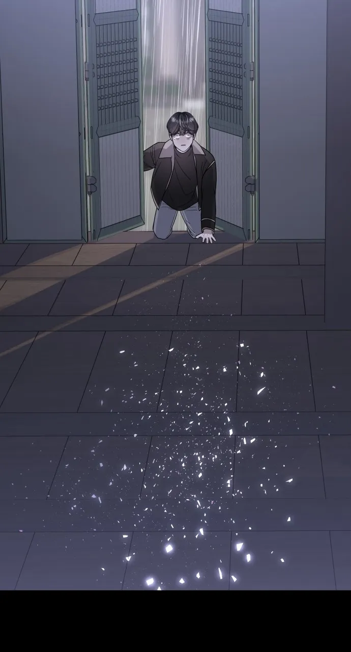 Read Mr. Magic Man chapter 42 image 62 on Lezhin
