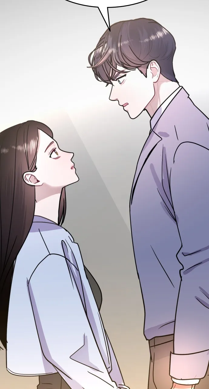 Read Mr. Magic Man chapter 42 image 64 on Lezhin
