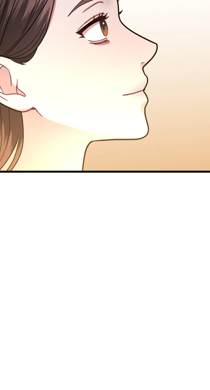 Read Mr. Magic Man chapter 42 image 66 on Lezhin
