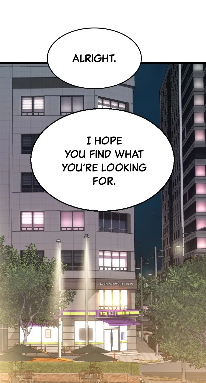 Read Mr. Magic Man chapter 42 image 67 on Lezhin