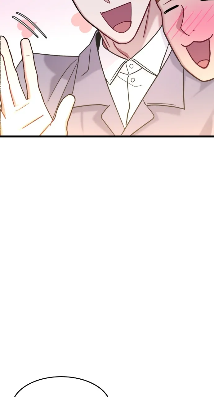 Read Mr. Magic Man chapter 42 image 78 on Lezhin