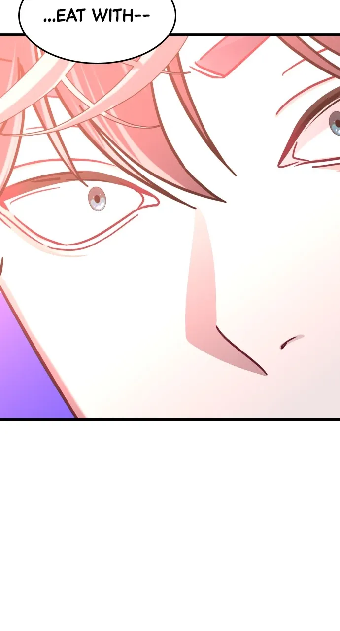 Read Mr. Magic Man chapter 42 image 79 on Lezhin