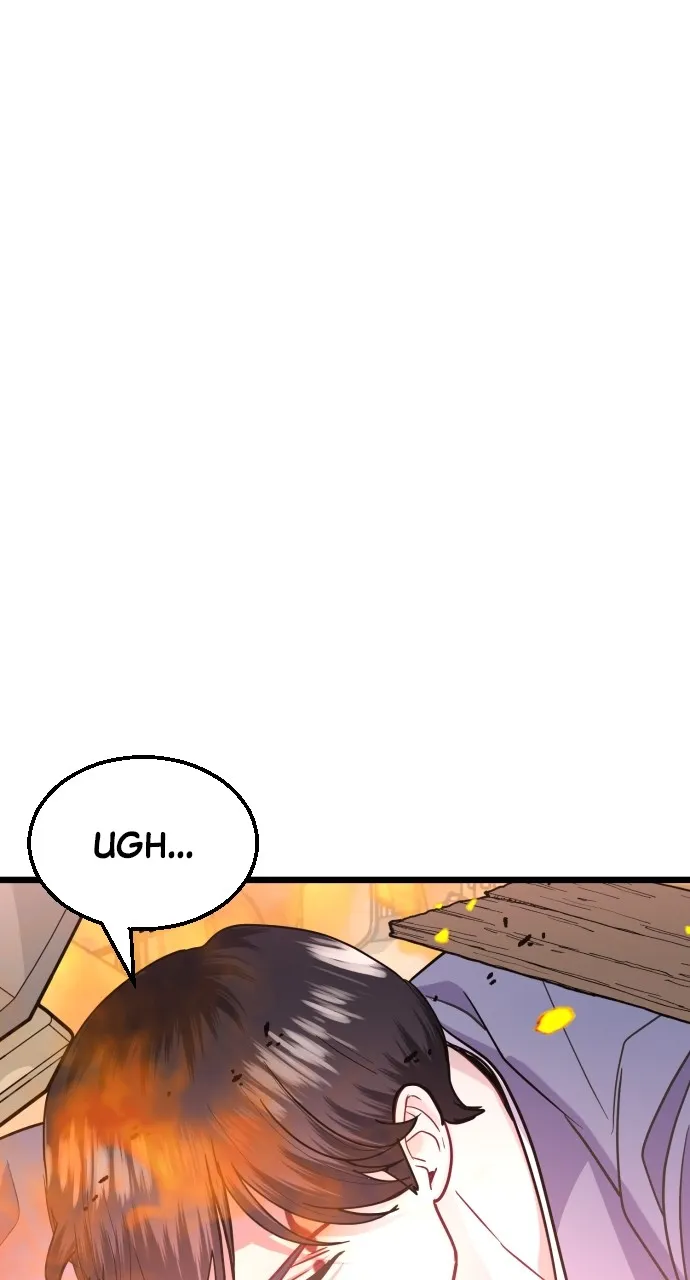 Read Mr. Magic Man chapter 42 image 84 on Lezhin