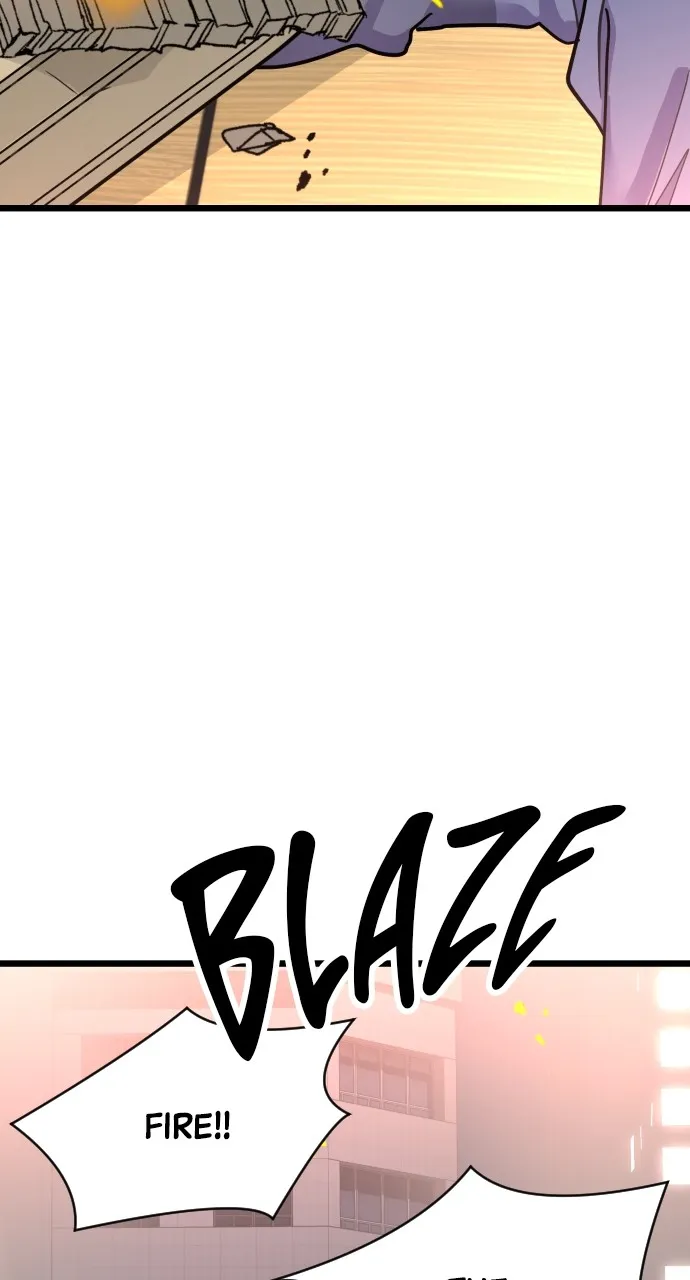 Read Mr. Magic Man chapter 42 image 86 on Lezhin