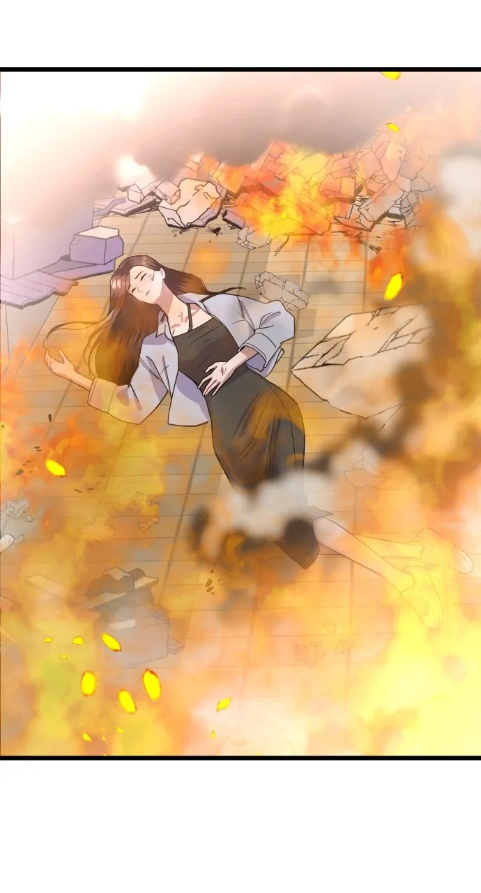 Read Mr. Magic Man chapter 42 image 90 on Lezhin