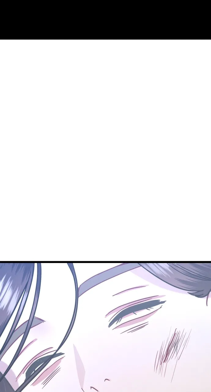 Read Mr. Magic Man chapter 42 image 92 on Lezhin