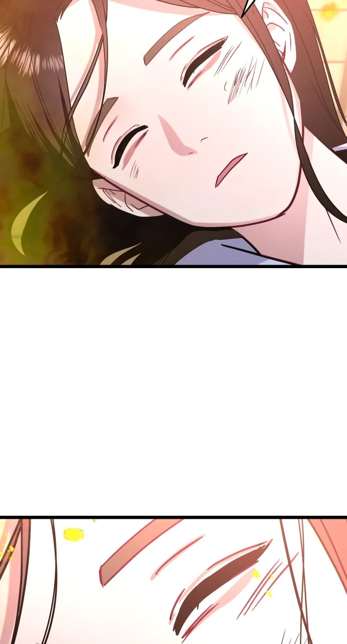 Read Mr. Magic Man chapter 42 image 96 on Lezhin