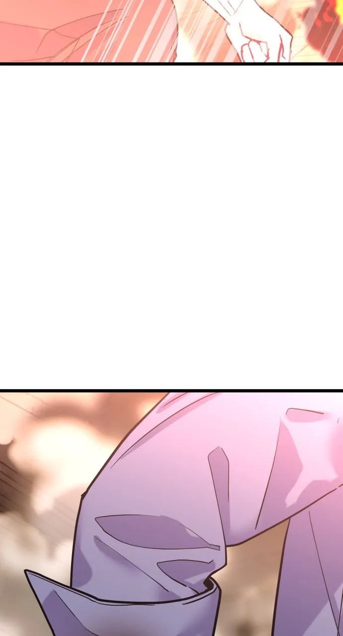 Read Mr. Magic Man chapter 42 image 99 on Lezhin