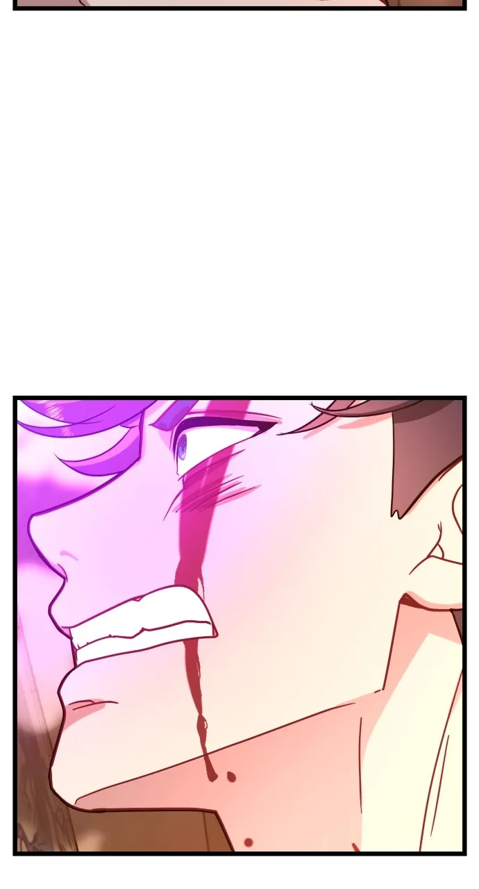 Read Mr. Magic Man chapter 43 image 1 on Lezhin
