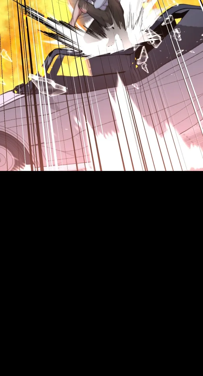 Read Mr. Magic Man chapter 43 image 100 on Lezhin