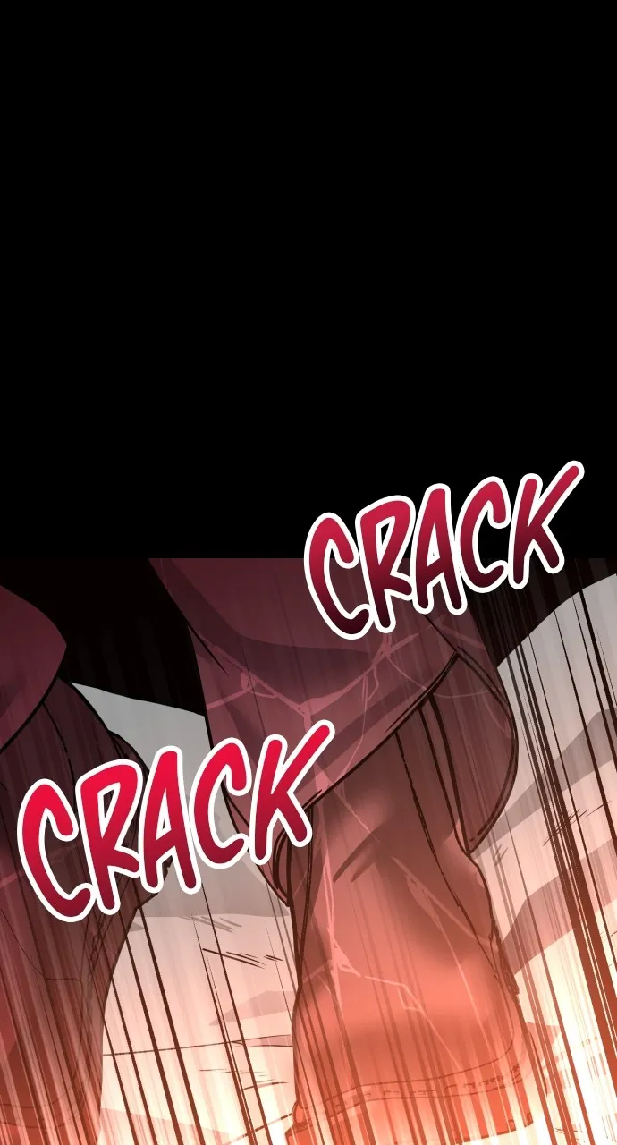 Read Mr. Magic Man chapter 43 image 101 on Lezhin
