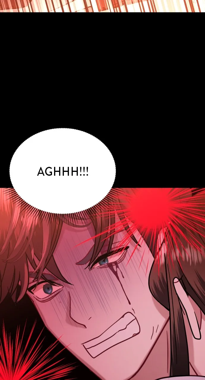 Read Mr. Magic Man chapter 43 image 102 on Lezhin